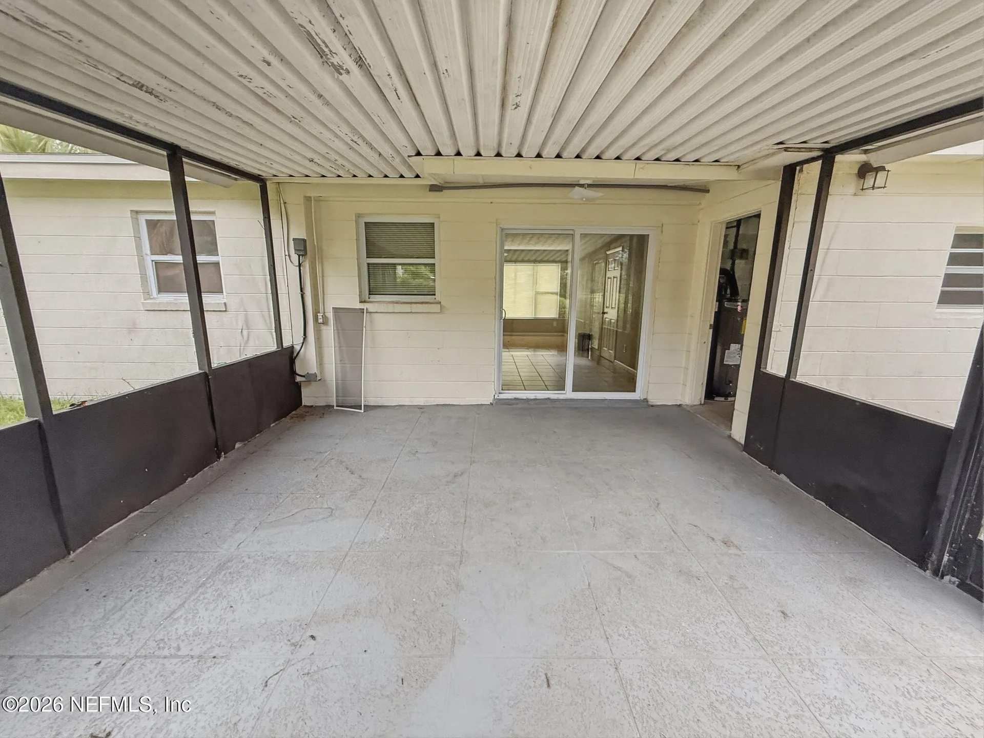 3145 San Salvadore Avenue Jacksonville FL 32246