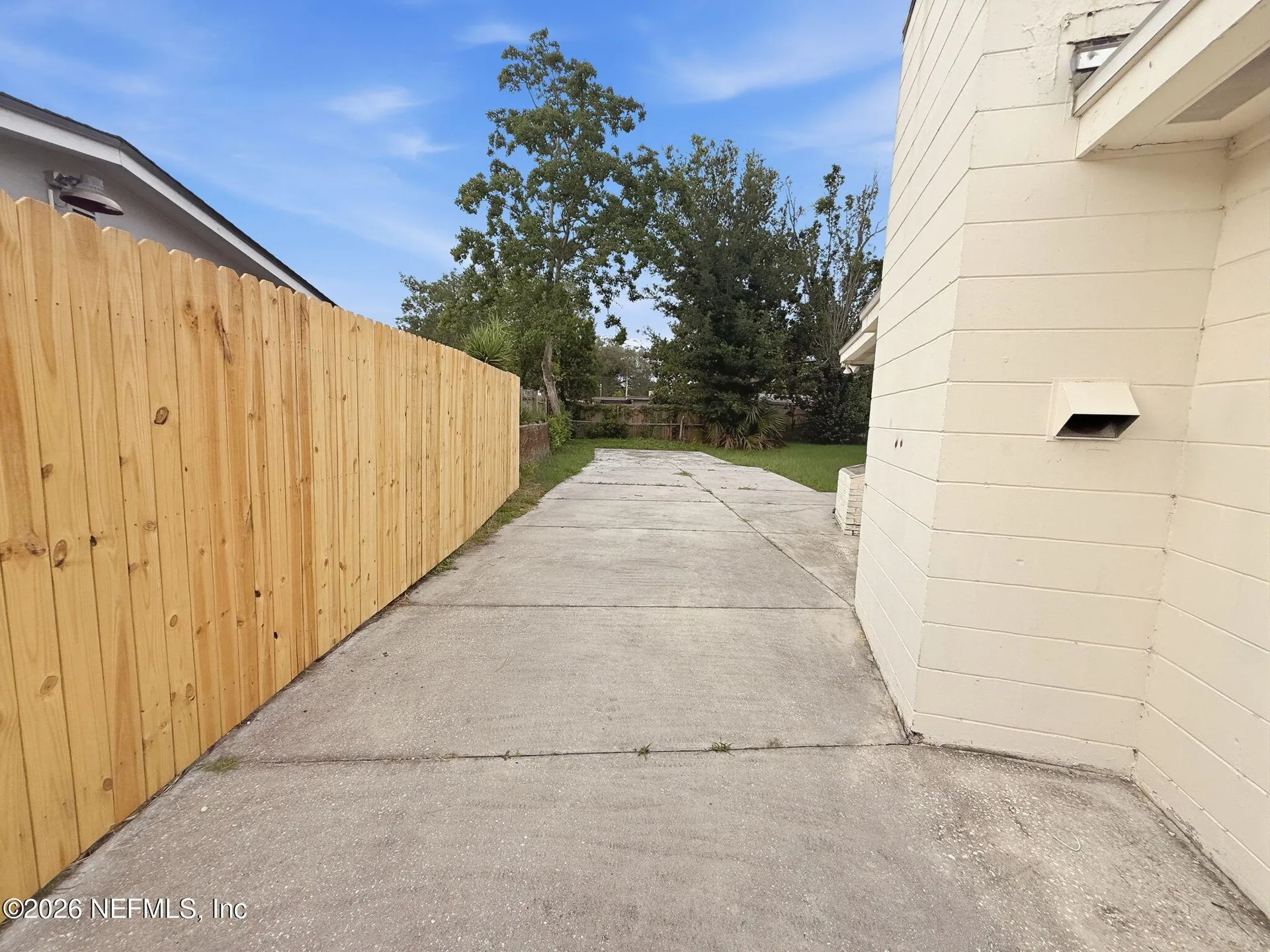 3145 San Salvadore Avenue Jacksonville FL 32246