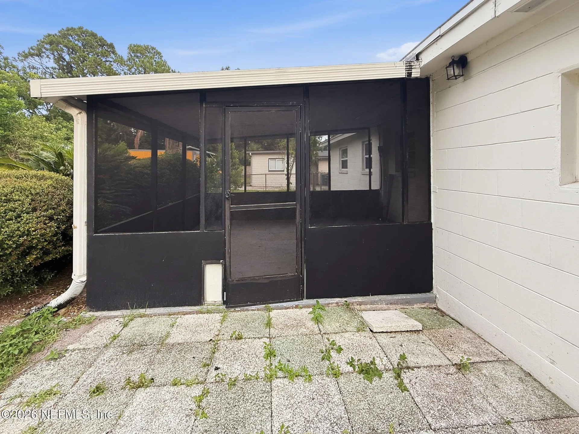 3145 San Salvadore Avenue Jacksonville FL 32246