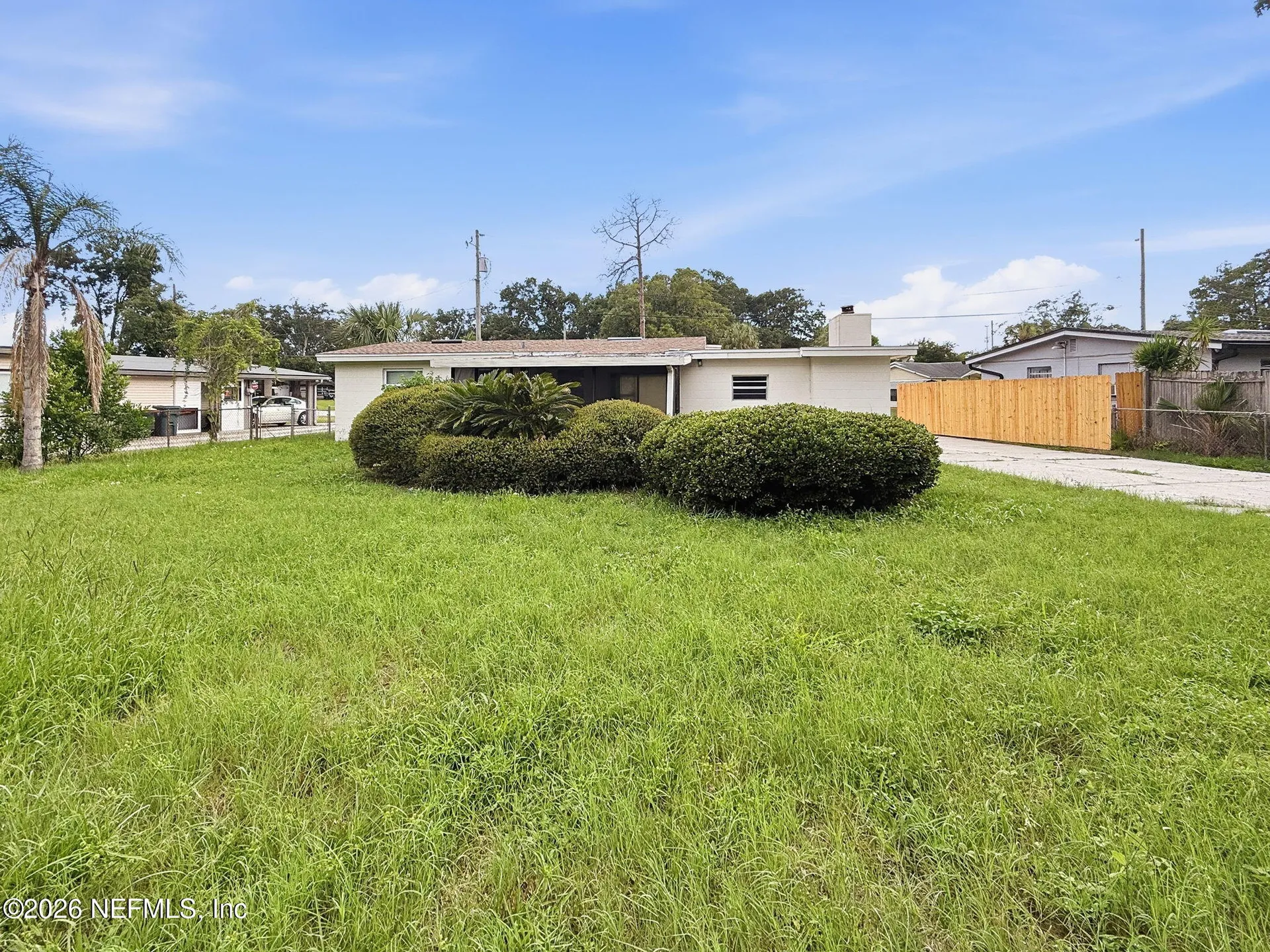 3145 San Salvadore Avenue Jacksonville FL 32246