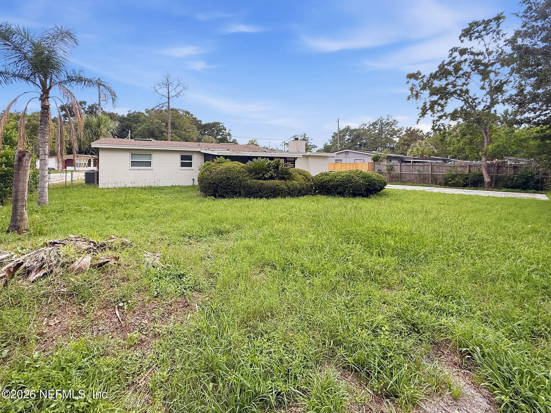 3145 San Salvadore Avenue Jacksonville FL 32246