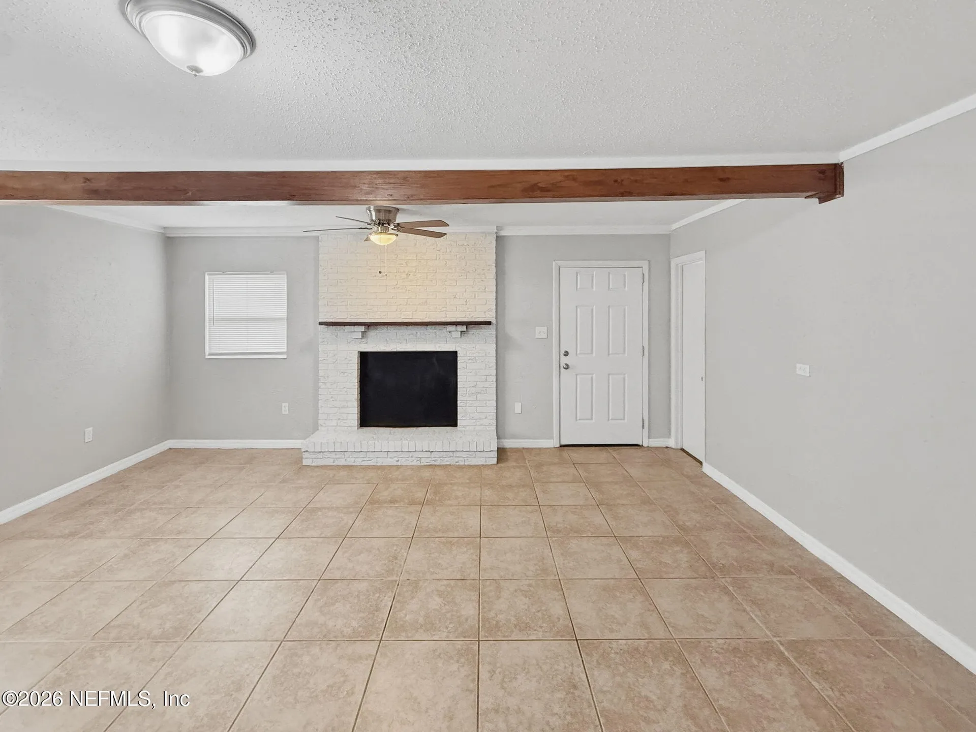 3145 San Salvadore Avenue Jacksonville FL 32246