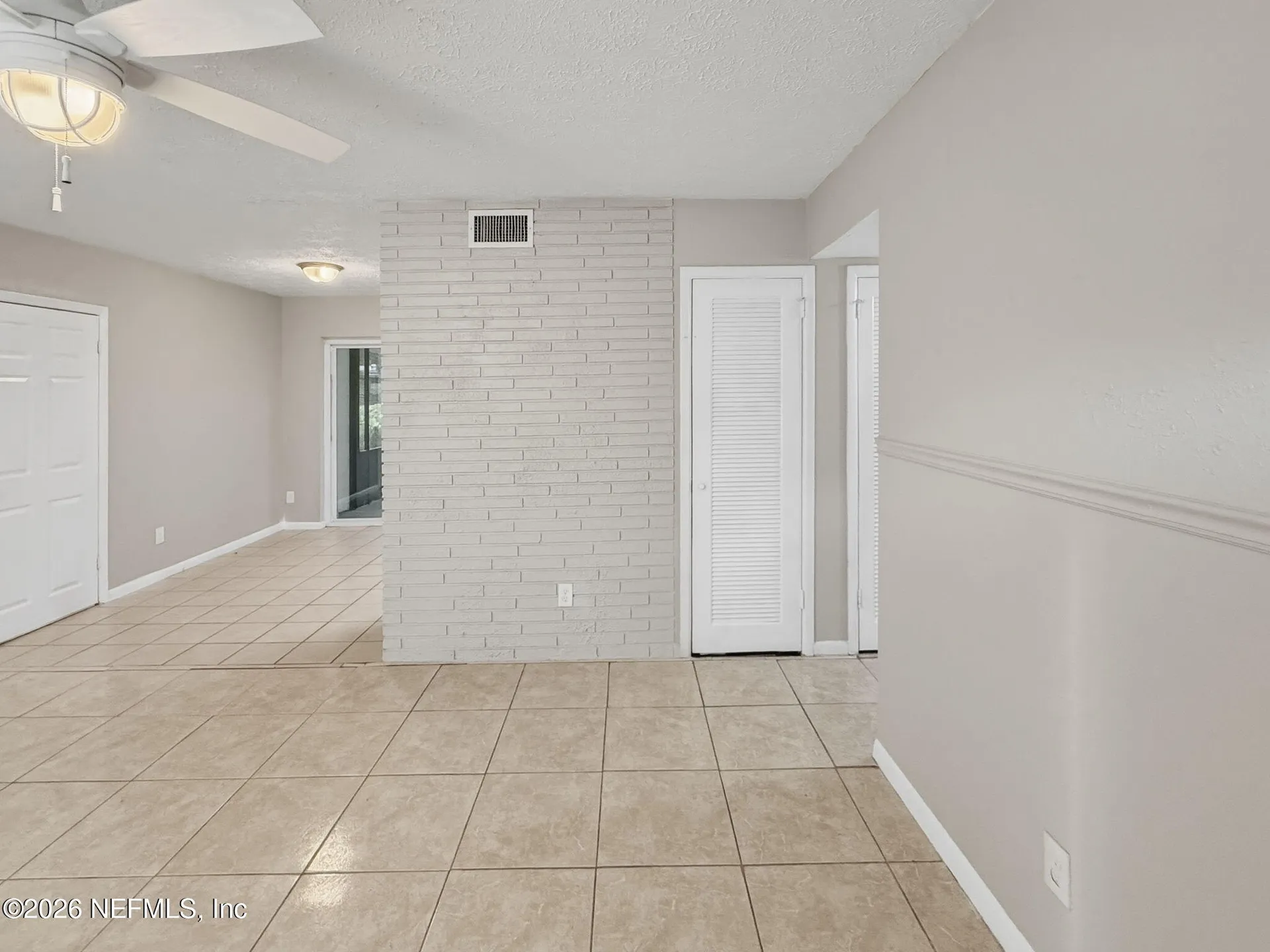 3145 San Salvadore Avenue Jacksonville FL 32246