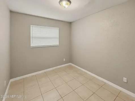 3145 San Salvadore Avenue Jacksonville FL 32246