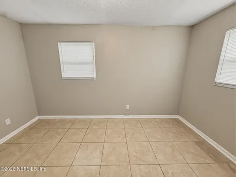 3145 San Salvadore Avenue Jacksonville FL 32246