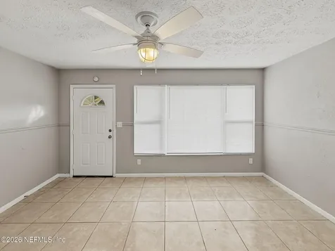 3145 San Salvadore Avenue Jacksonville FL 32246
