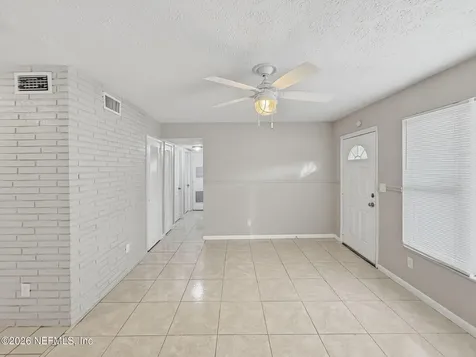 3145 San Salvadore Avenue Jacksonville FL 32246