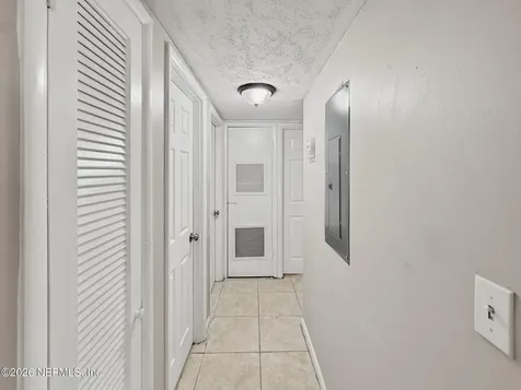 3145 San Salvadore Avenue Jacksonville FL 32246
