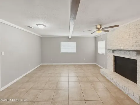 3145 San Salvadore Avenue Jacksonville FL 32246