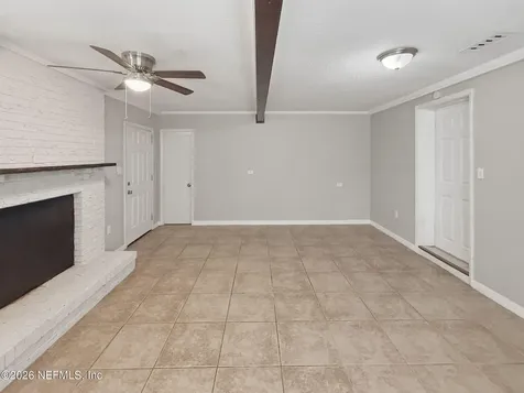 3145 San Salvadore Avenue Jacksonville FL 32246