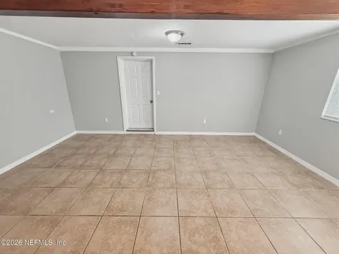 3145 San Salvadore Avenue Jacksonville FL 32246