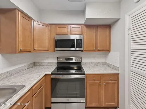 3145 San Salvadore Avenue Jacksonville FL 32246