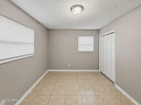3145 San Salvadore Avenue Jacksonville FL 32246