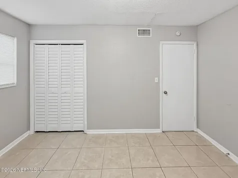 3145 San Salvadore Avenue Jacksonville FL 32246