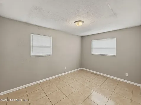 3145 San Salvadore Avenue Jacksonville FL 32246
