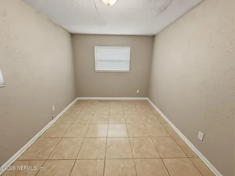 3145 San Salvadore Avenue Jacksonville FL 32246