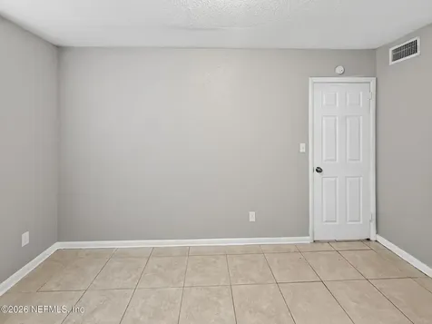 3145 San Salvadore Avenue Jacksonville FL 32246