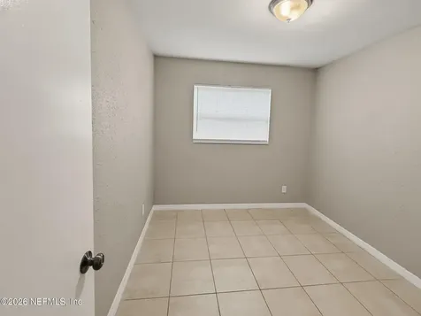 3145 San Salvadore Avenue Jacksonville FL 32246