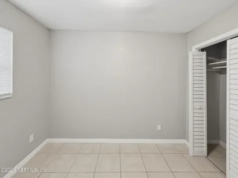 3145 San Salvadore Avenue Jacksonville FL 32246