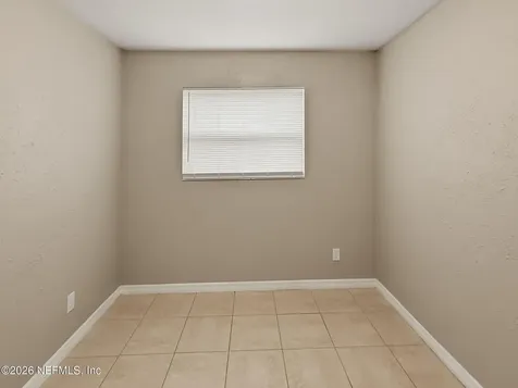 3145 San Salvadore Avenue Jacksonville FL 32246