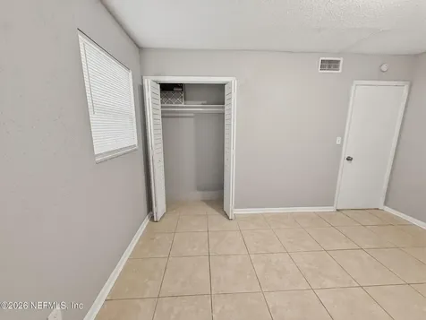 3145 San Salvadore Avenue Jacksonville FL 32246