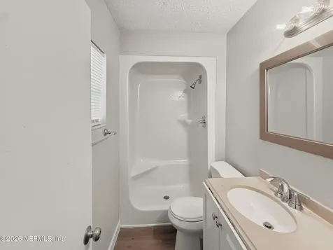 3145 San Salvadore Avenue Jacksonville FL 32246