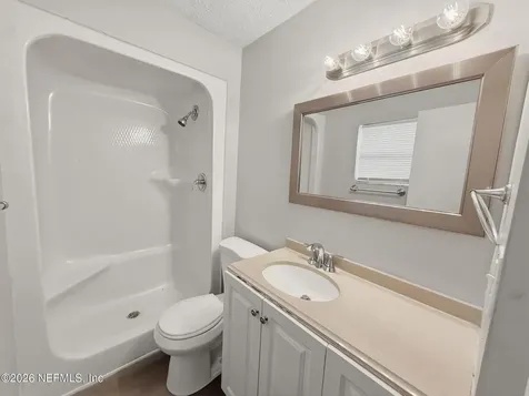 3145 San Salvadore Avenue Jacksonville FL 32246