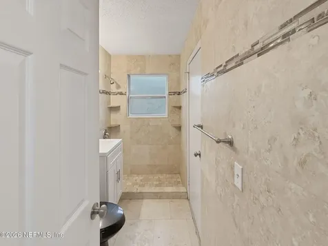 3145 San Salvadore Avenue Jacksonville FL 32246