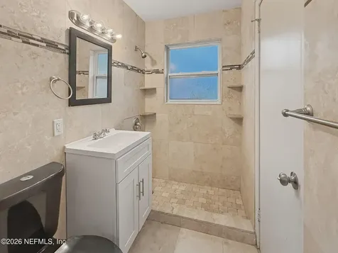 3145 San Salvadore Avenue Jacksonville FL 32246
