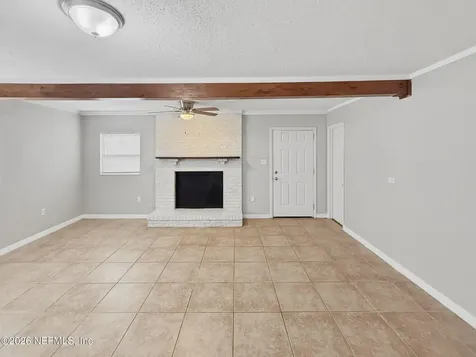 3145 San Salvadore Avenue Jacksonville FL 32246