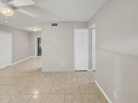3145 San Salvadore Avenue Jacksonville FL 32246