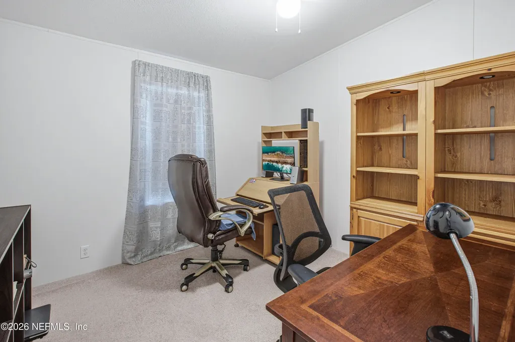 8689 Alexa Lane Jacksonville FL 32220