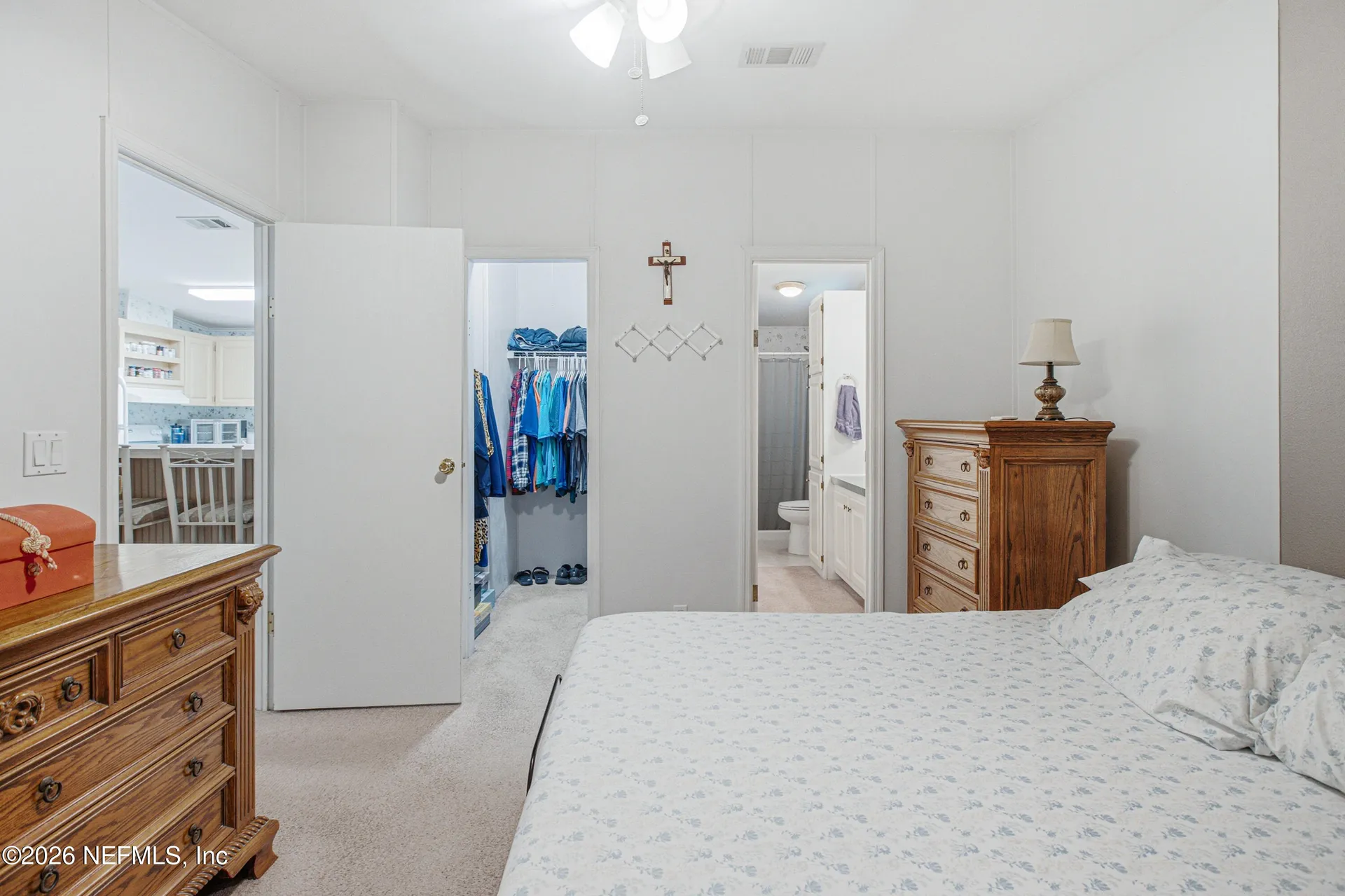 8689 Alexa Lane Jacksonville FL 32220