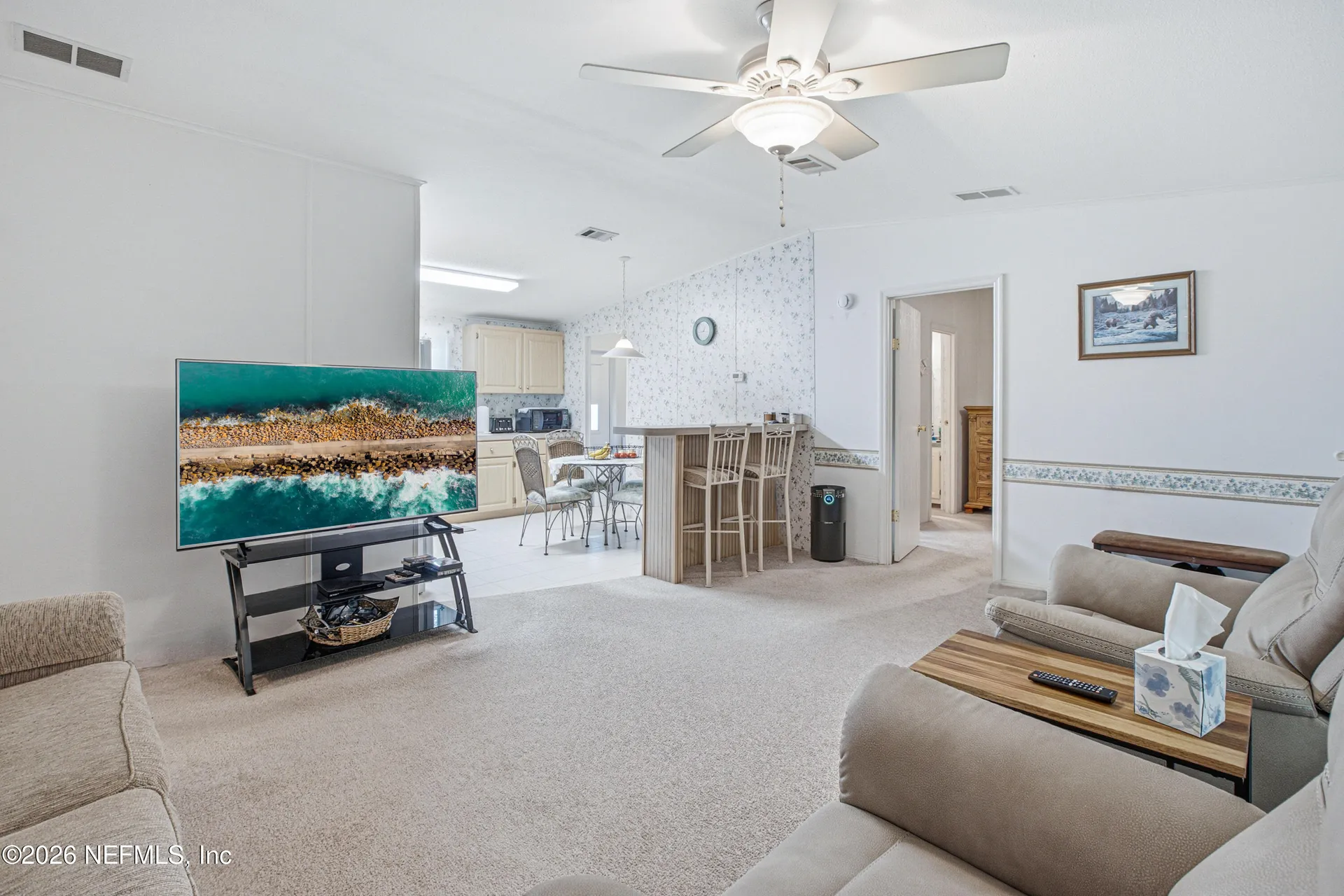8689 Alexa Lane Jacksonville FL 32220