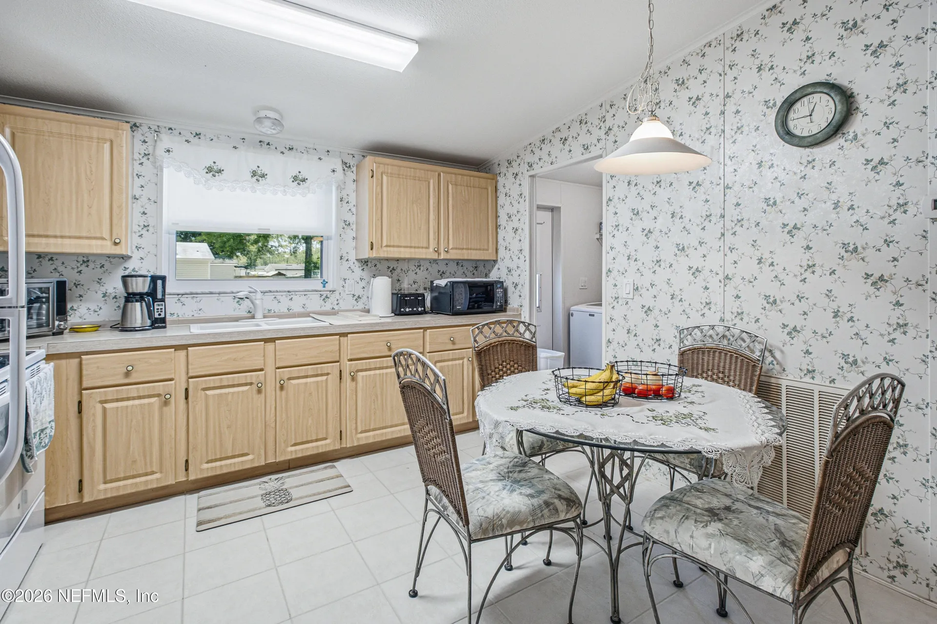 8689 Alexa Lane Jacksonville FL 32220
