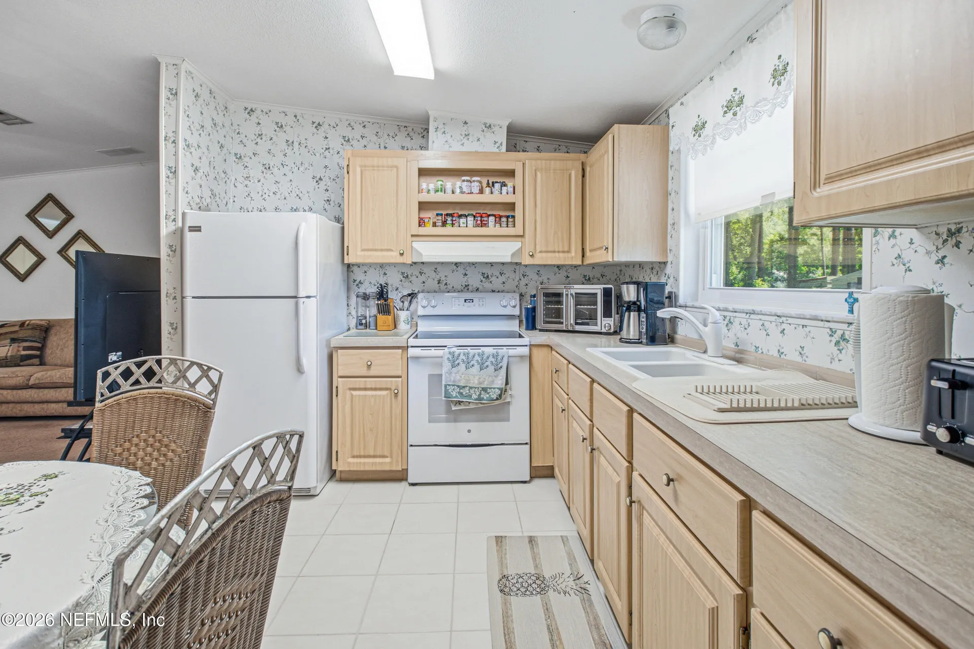 8689 Alexa Lane Jacksonville FL 32220