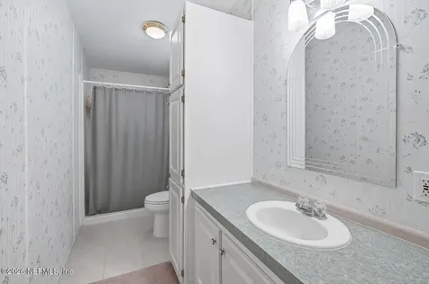 8689 Alexa Lane Jacksonville FL 32220
