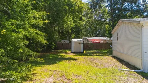 8689 Alexa Lane Jacksonville FL 32220