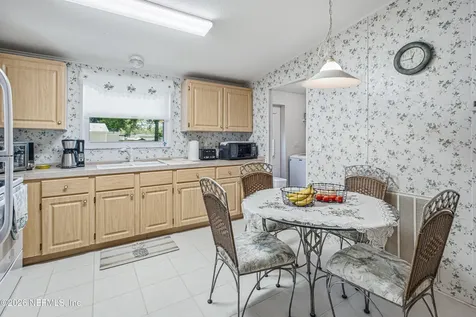 8689 Alexa Lane Jacksonville FL 32220