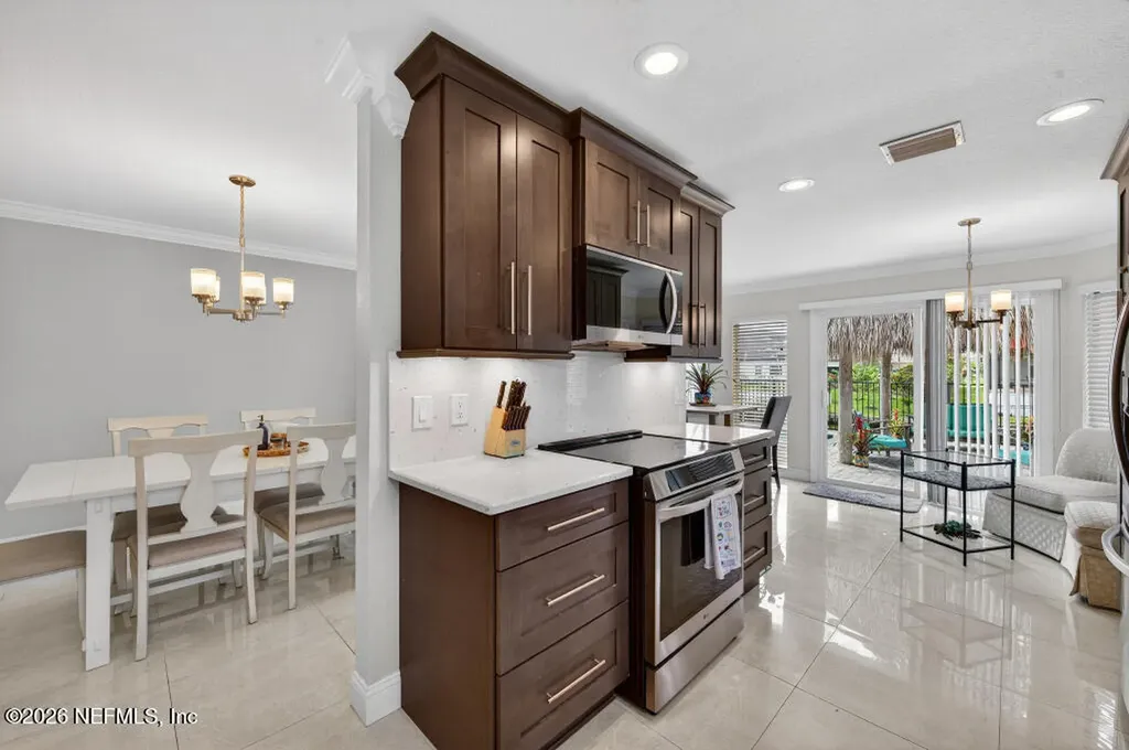 110 Cimmaron Drive Palm Coast FL 32137