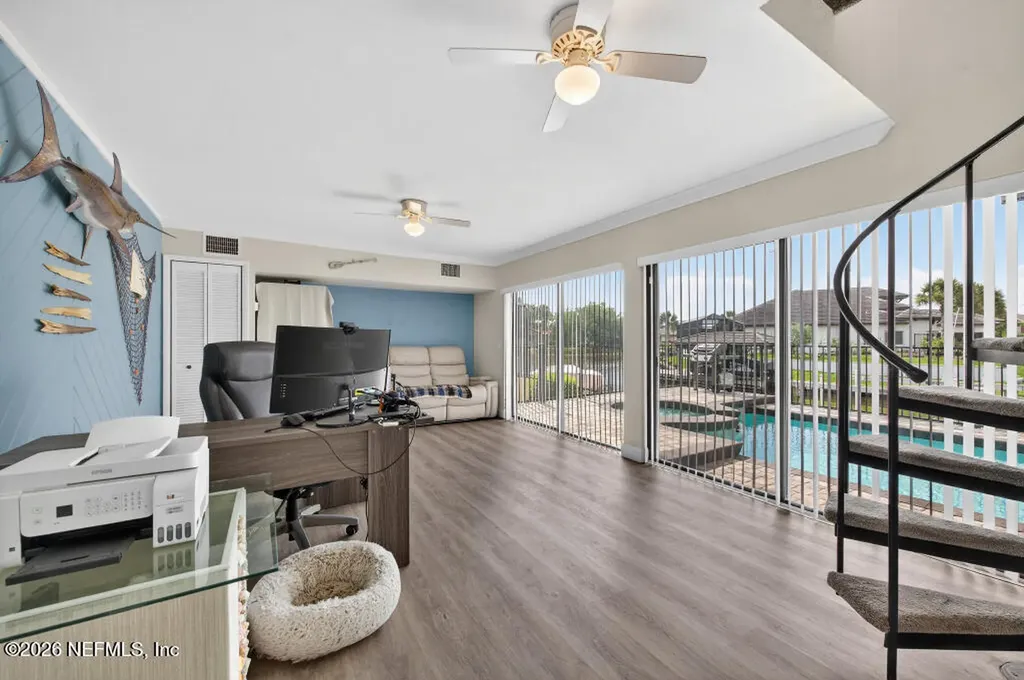 110 Cimmaron Drive Palm Coast FL 32137