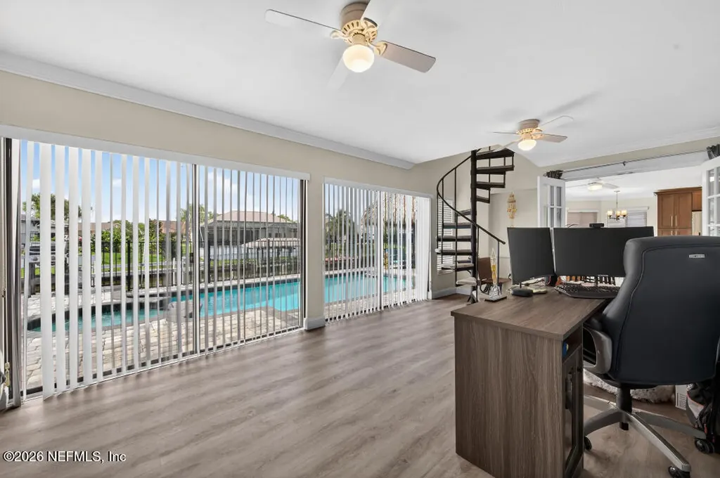 110 Cimmaron Drive Palm Coast FL 32137