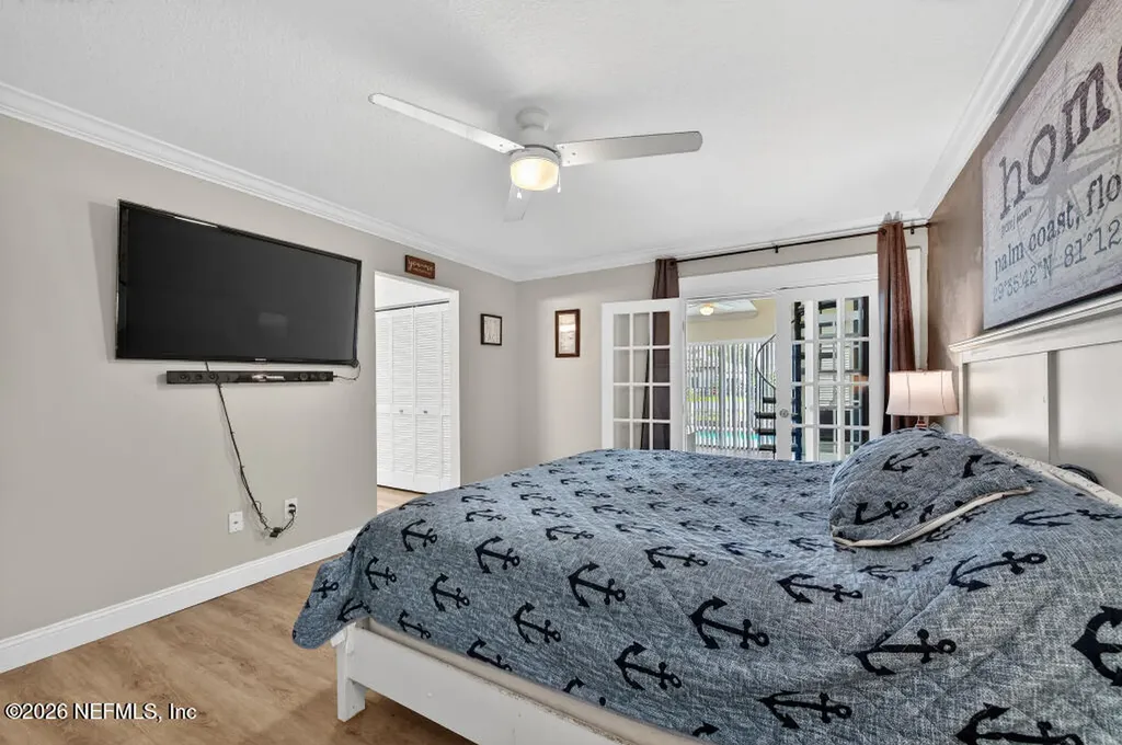 110 Cimmaron Drive Palm Coast FL 32137