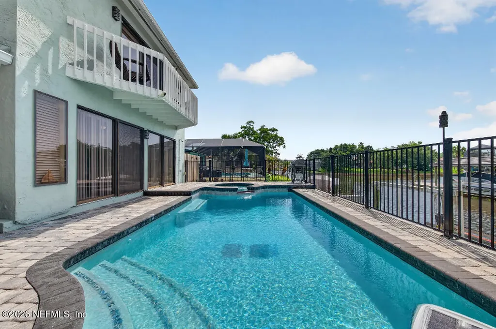 110 Cimmaron Drive Palm Coast FL 32137