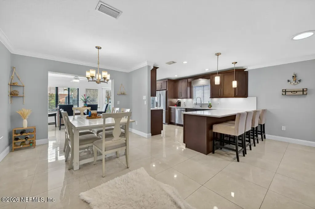 110 Cimmaron Drive Palm Coast FL 32137