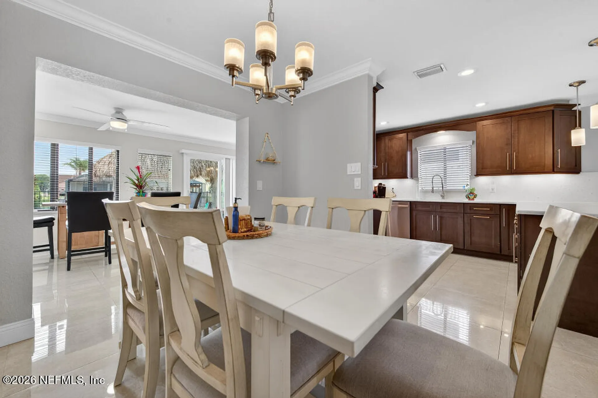110 Cimmaron Drive Palm Coast FL 32137
