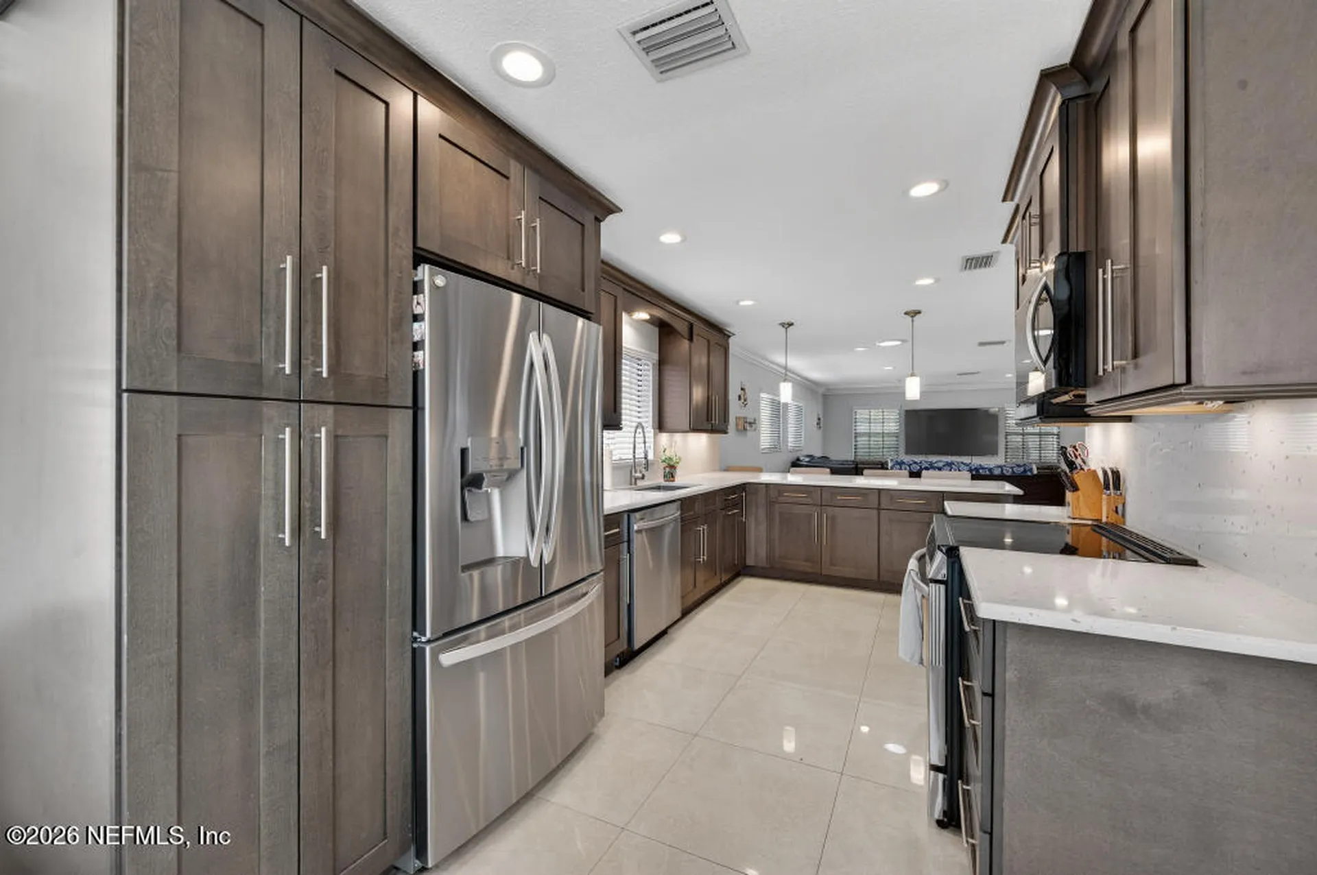 110 Cimmaron Drive Palm Coast FL 32137