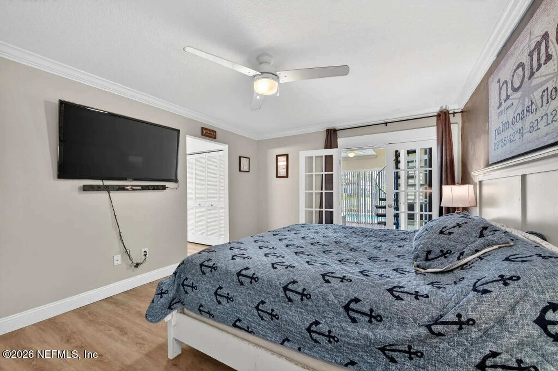110 Cimmaron Drive Palm Coast FL 32137