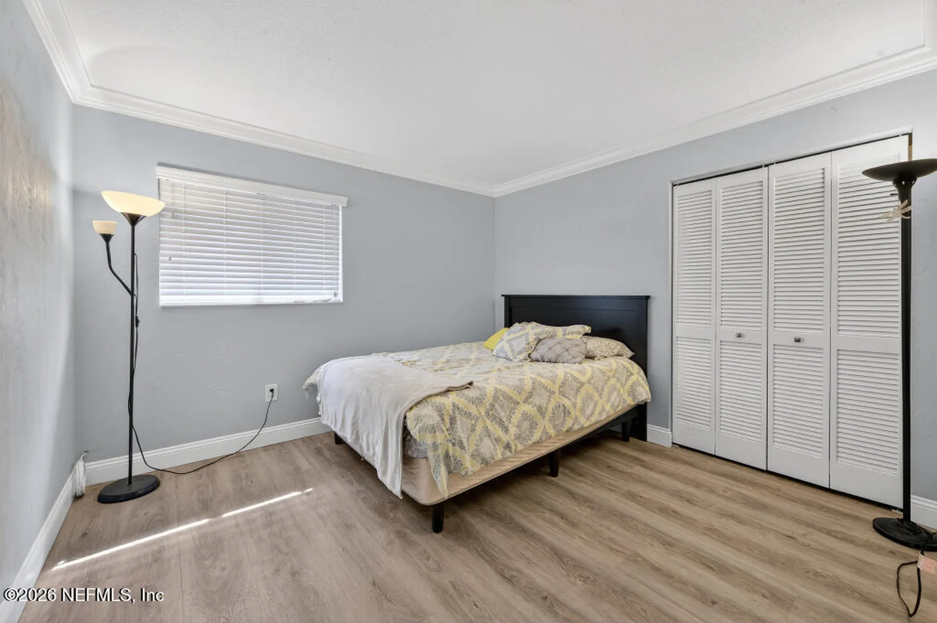 110 Cimmaron Drive Palm Coast FL 32137