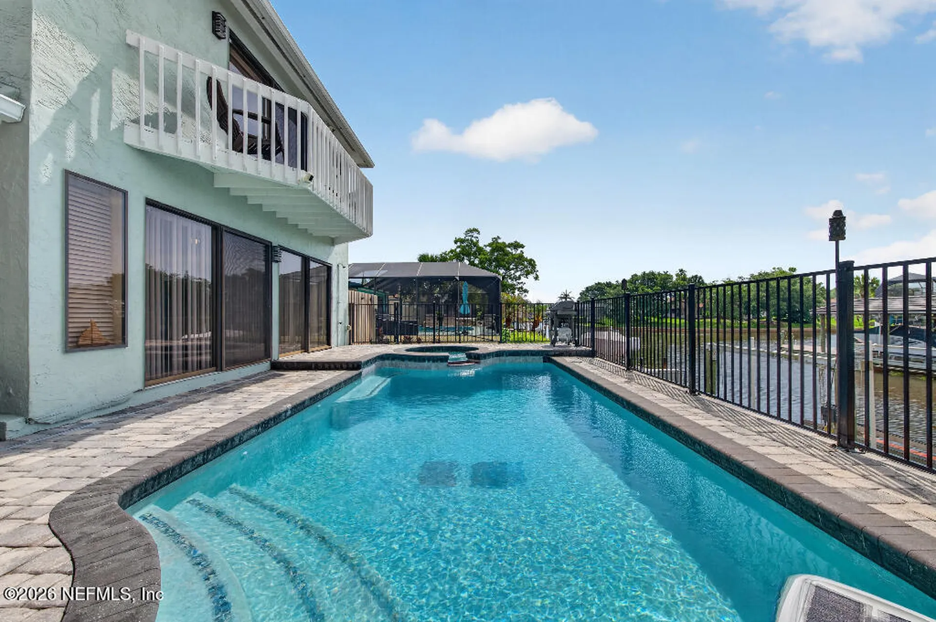 110 Cimmaron Drive Palm Coast FL 32137